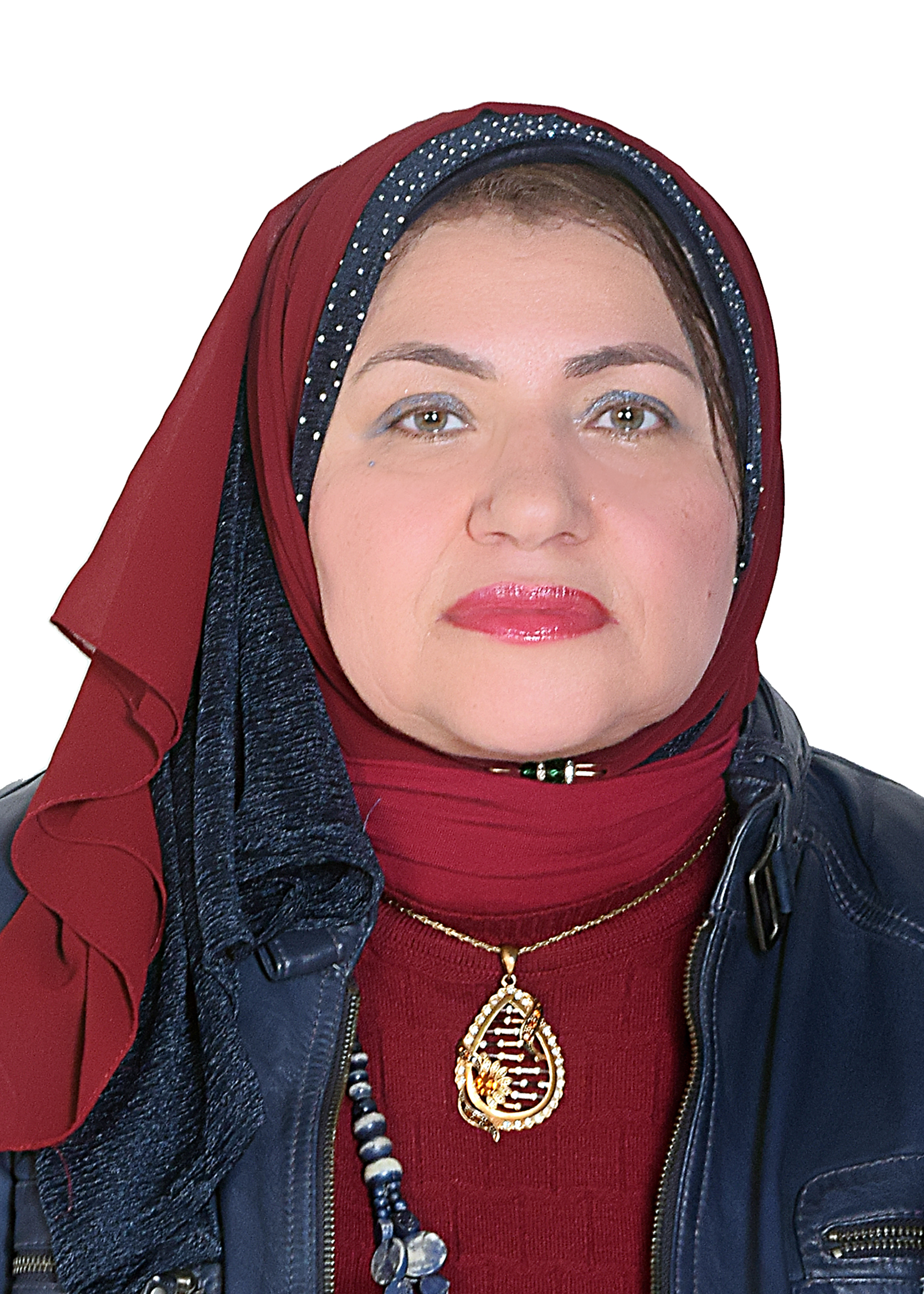 https://nctl.scu.eg/assets/uploads/profiles/1777903953_يسرية طه جاد الرب.JPG